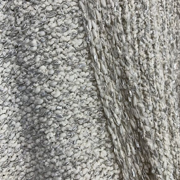 FOREVER 21 Chunky Knit Sweater - Picture 3 of 6